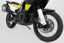 Husqvarna Norden 901 [2022-2024] - motorbeskyttelse - bilde 1