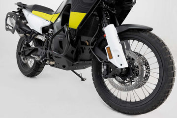 Husqvarna Norden 901 [2022-2024] - motorbeskyttelse - bilde 1