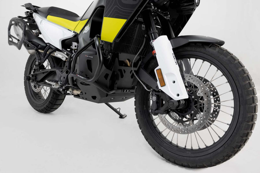 Husqvarna Norden 901 [2022-2024] - motorbeskyttelse - bilde 1