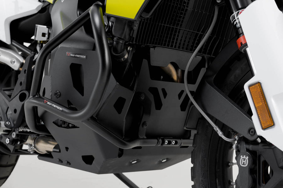 Husqvarna Norden 901 [2022-2024] - motorbeskyttelse - bilde 2