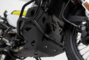 Husqvarna Norden 901 [2022-2024] - motorbeskyttelse - bilde 3