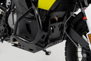 Husqvarna Norden 901 [2022-2024] - motorbeskyttelse - bilde 4