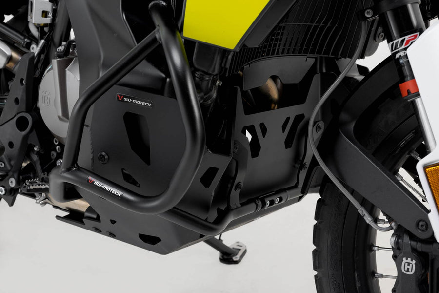 Husqvarna Norden 901 [2022-2024] - motorbeskyttelse - bilde 4