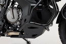 Husqvarna Norden 901 [2022-2024] - motorbeskyttelse - bilde 5