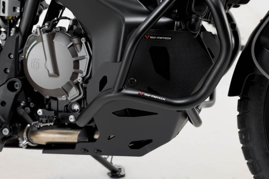 Husqvarna Norden 901 [2022-2024] - motorbeskyttelse - bilde 5