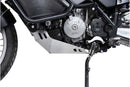 KTM 990 Adventure R [2009-2011] - motorbeskyttelsesstang – bilde 1