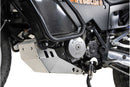 KTM 990 Adventure R [2009-2011] - motorbeskyttelsesstang – bilde 2