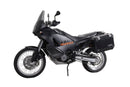 KTM 950 Adventure S [2003-2005] - motorbeskyttelsesstang – bilde 3