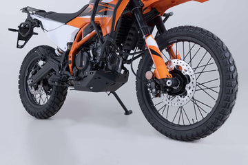 KTM 390 Enduro R [2025-2026] - motorbeskyttelse - bilde 1