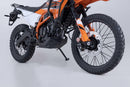 KTM 125 Enduro R [2025-2026] - motorbeskyttelse - bilde 1
