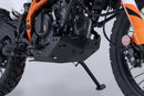 KTM 390 Enduro R [2025-2026] - motorbeskyttelse - bilde 3