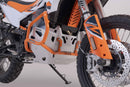 KTM 890 Adventure [2021-2024] - motorbeskyttelsesstang - bilde 2