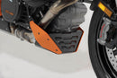 KTM 1290 Super Duke R [2016] - Bugspoiler – Bild 3