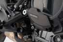 KTM 890 Duke R [2021-2023] - Beskyttelse av motordeksel - Bilde 1