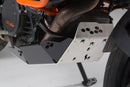 KTM 1090 Adventure [2017-2018] - Motorschutz – Bild 1