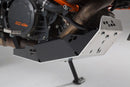 KTM 1090 Adventure R [2018] - motorbeskyttelse – bilde 2
