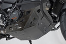 KTM 1290 Super Adventure S [2021-2024] - motorbeskyttelsesstang svart - bilde 3