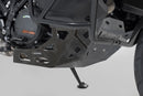 KTM 1290 Super Adventure S [2021-2024] - motorbeskyttelsesstang svart - bilde 4