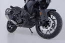 KTM 1390 Super Adventure S [2025-2026] - motorbeskyttelsesstang, versjon MSS.04.835.10003/B - bilde 1
