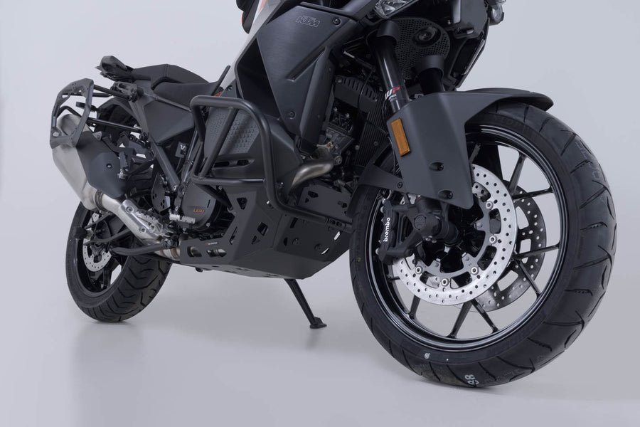KTM 1390 Super Adventure S [2025-2026] - motorbeskyttelsesstang, versjon MSS.04.835.10003/B - bilde 1