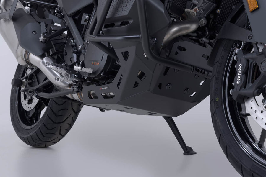 KTM 1390 Super Adventure S [2025-2026] - motorbeskyttelsesstang, versjon MSS.04.835.10003/B - bilde 2