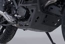 KTM 1390 Super Adventure S [2025-2026] - motorbeskyttelsesstang, versjon MSS.04.835.10003/B – bilde 4
