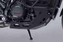 KTM 1390 Super Adventure S [2025-2026] - motorbeskyttelsesstang, versjon MSS.04.835.10003/B – bilde 5