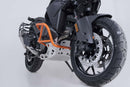 KTM 1390 Super Adventure R [2025-2026] - engine protection bar, version MSS.04.835.10003/S – picture 1