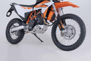KTM 690 Enduro R [2024] - motorbeskyttelse – bilde 1