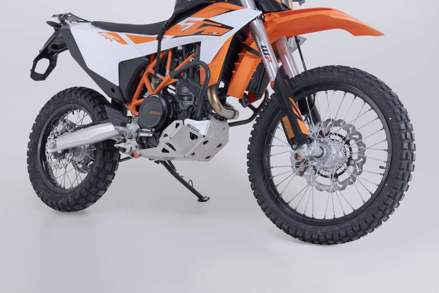 KTM 690 Enduro R [2024] - motorbeskyttelse – bilde 1
