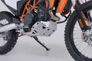 KTM 690 Enduro R [2024] - motorbeskyttelse - bilde 2