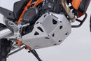 Husqvarna Enduro 701 [2023-2024] - motorbeskyttelse - bilde 3