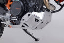 Husqvarna Enduro 701 [2023-2024] - motorbeskyttelse - bilde 4