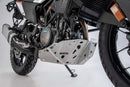 KTM 390 Adventure [2020-2024] - Motorbeskyttelse - bilde 1