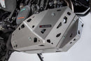 KTM 390 Adventure [2020-2024] - motorbeskyttelse - bilde 3