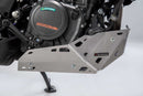KTM 390 Adventure [2020-2024] - motorbeskyttelse - bilde 5