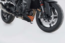 KTM 990 Duke [2024-2026] - Bugspoiler – Bild 1