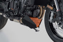 KTM 990 Duke [2024-2026] - Bugspoiler – Bild 2