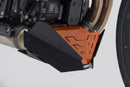 KTM 990 Duke R [2025-2026] - frontspoiler – bilde 4