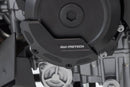 KTM 990 Duke [2024-2026] - Motordekselbeskyttelse - bilde 2