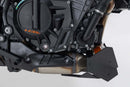KTM 990 Duke [2024-2026] - Motordekselbeskyttelse - bilde 4