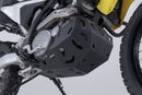 Suzuki DR-Z4S 400 [2025-2026] - motorbeskyttelsesstang svart – bilde 3