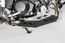 Suzuki DL 1000 V-Strom [2014-2020] - motorbeskyttelsesstang - bilde 2