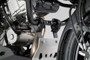 Suzuki DL 1000 V-Strom [2014-2020] - motorbeskyttelsesstang - bilde 3