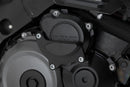Suzuki GSX S 1000 GX [2024-2026] - beskyttelse av motordeksel - bilde 1