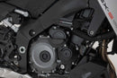 Suzuki GSX-S 1000 [2025-2026] - beskyttelse av motordeksel - bilde 2