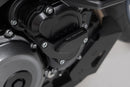 Suzuki GSX S 1000 GX [2024-2026] - beskyttelse mot motordeksel - bilde 4