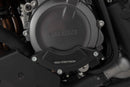 Suzuki GSX S 1000 GX [2024-2026] - beskyttelse mot motordeksel - bilde 6