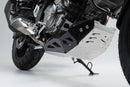 Suzuki DL 650 V-Strom [2015-2024] - motorbeskyttelse - bilde 1