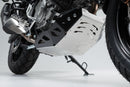 Suzuki DL 650 V-Strom [2015-2024] - motorbeskyttelse - bilde 2
